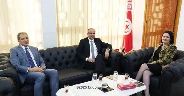 ?i=corr%2f24%2fkoo_24206