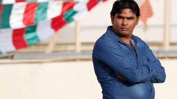 الأسعد الدريدي