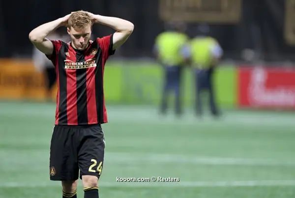 ?i=reuters%2f2017-10-27%2f2017-10-27t024136z_1806953440_nocid_rtrmadp_3_mls-eastern-conference-knockout-round-columbus-crew-at-atlanta-united-fc_reuters