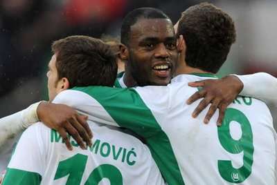 2010-02-28-00000102059670