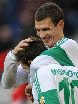 2010-02-28-00000102059655