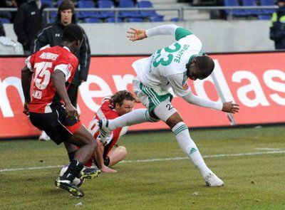 2010-02-28-00000102059620