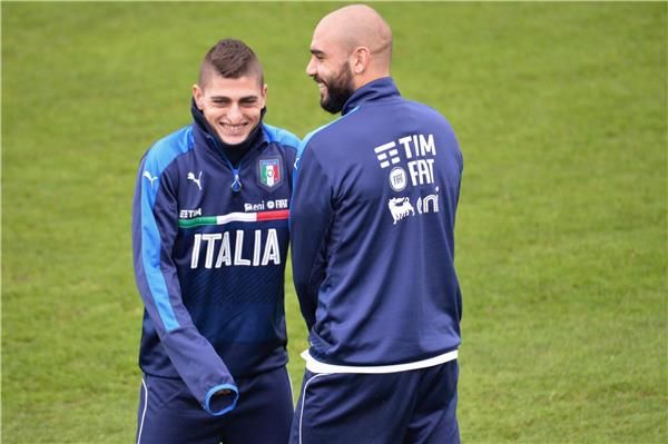 زازا وفيراتي