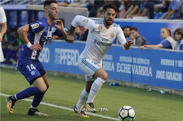 ?i=epa%2fsoccer%2f2017-09%2f2017-09-23%2f2017-09-23-06222095_epa