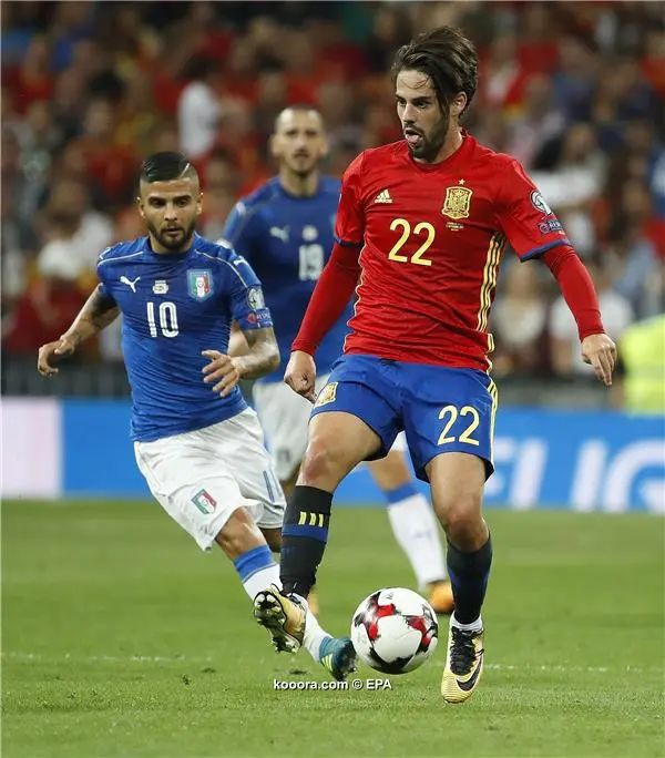 ?i=epa%2fsoccer%2f2017-09%2f2017-09-02%2f2017-09-02-06179979_epa