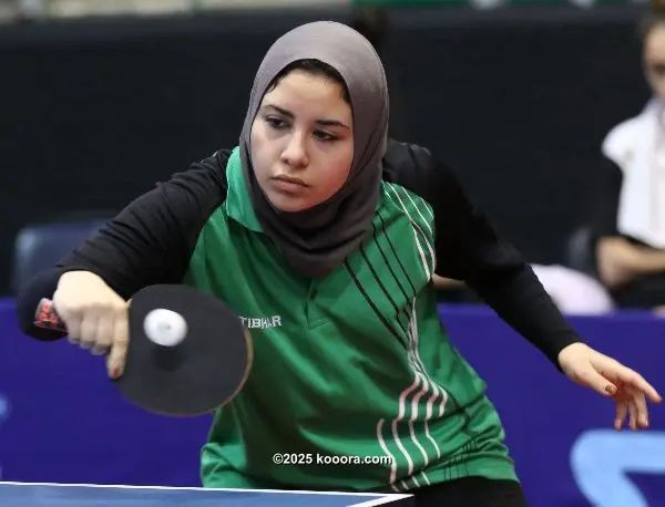 ?i=corr%2f24%2fkoo_24218