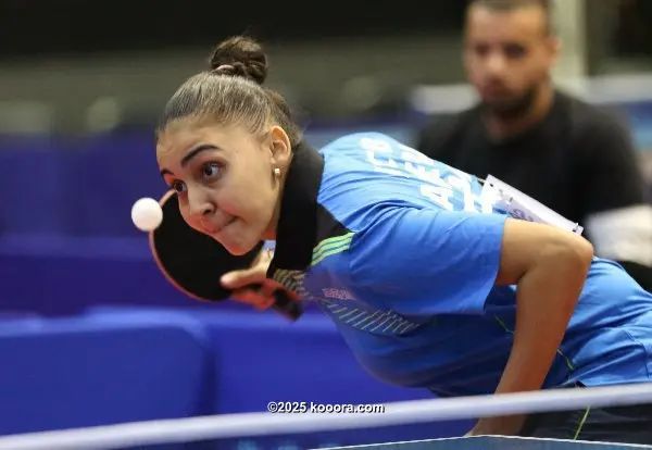 ?i=corr%2f24%2fkoo_24219