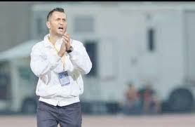 داليبور