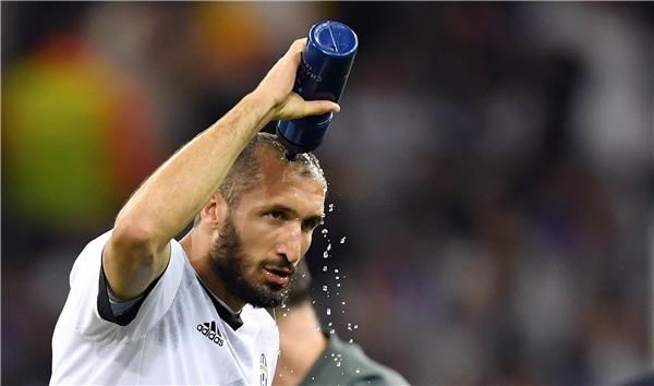 جورجيو كيليني