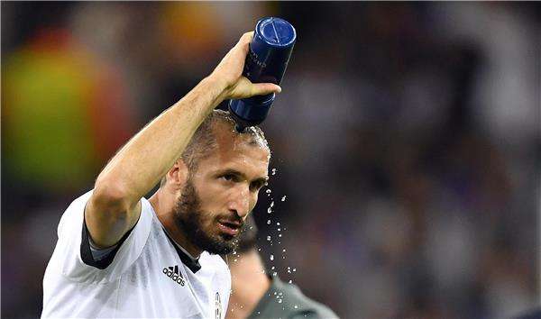 جورجيو كيليني