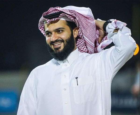 الحائلي