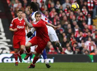 2010-02-28-00000102059747