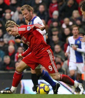 2010-02-28-00000102059746