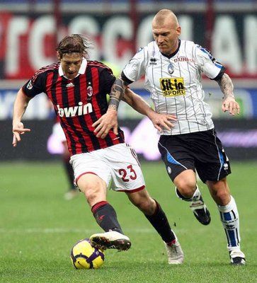 2010-02-28-00000102059573