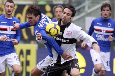 2010-02-28-00000102059548