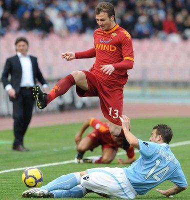 2010-02-28-00000102059505