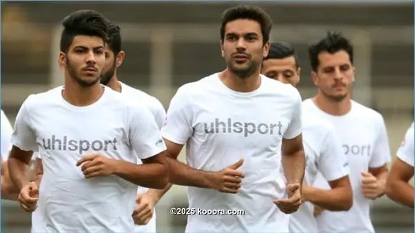 ?i=corr%2f24%2fkoo_24228