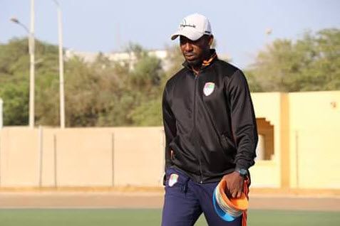 سليمان جابي