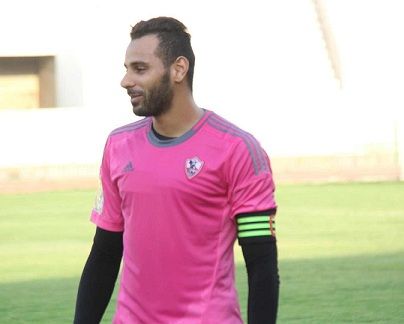 محمود عبد الرحيم "جنش"