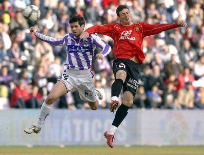 2010-02-28-00000102059726