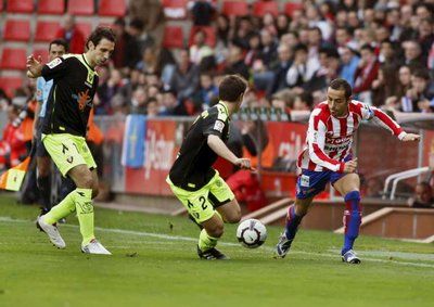 2010-02-28-00000102059775