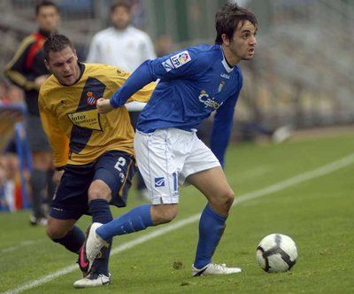 2010-02-28-00000102059773