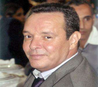 mohammed-fouad.resized-338x300