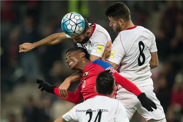 ?i=epa%2fsoccer%2f2017-11%2f2017-11-09%2f2017-11-09-06318872_epa