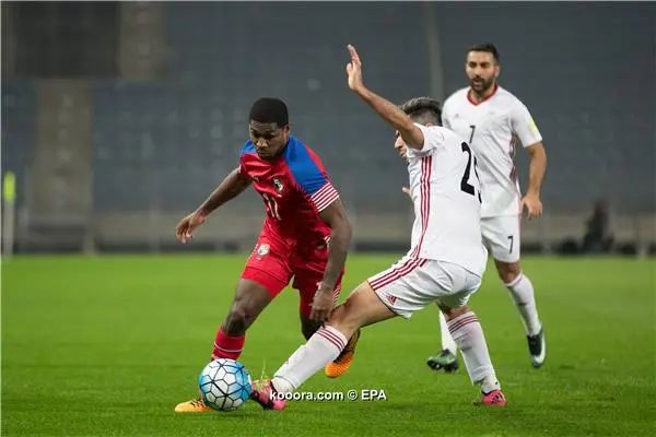 ?i=epa%2fsoccer%2f2017-11%2f2017-11-09%2f2017-11-09-06318868_epa