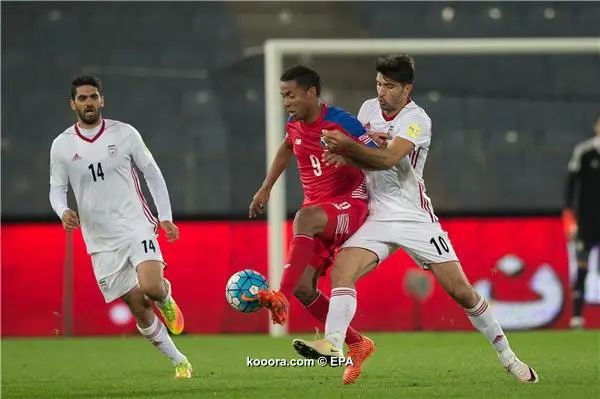 ?i=epa%2fsoccer%2f2017-11%2f2017-11-09%2f2017-11-09-06318967_epa