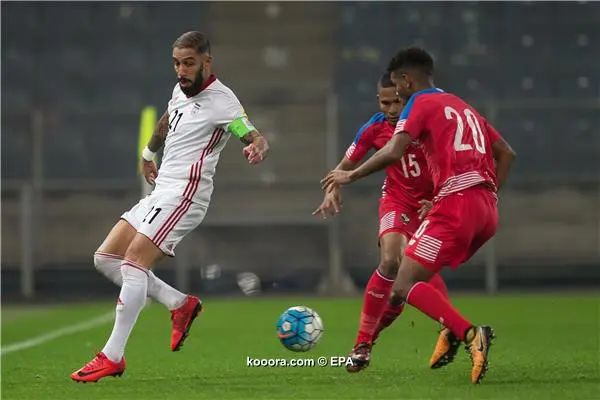 ?i=epa%2fsoccer%2f2017-11%2f2017-11-09%2f2017-11-09-06318962_epa