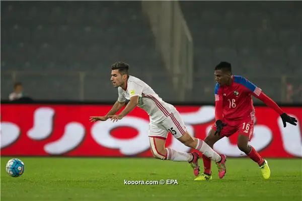 ?i=epa%2fsoccer%2f2017-11%2f2017-11-09%2f2017-11-09-06318879_epa