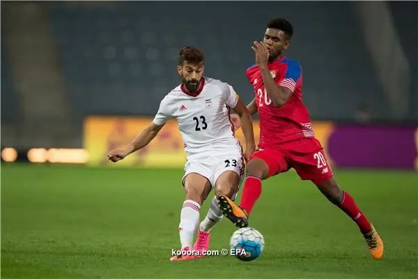 ?i=epa%2fsoccer%2f2017-11%2f2017-11-09%2f2017-11-09-06318959_epa