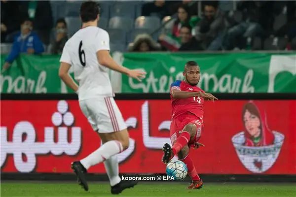 ?i=epa%2fsoccer%2f2017-11%2f2017-11-09%2f2017-11-09-06318876_epa