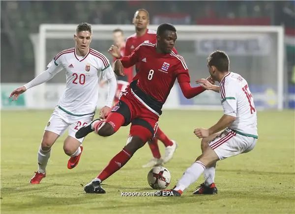 ?i=epa%2fsoccer%2f2017-11%2f2017-11-09%2f2017-11-09-06318977_epa