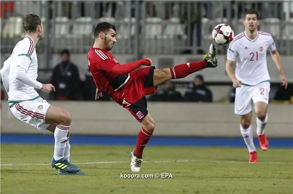 ?i=epa%2fsoccer%2f2017-11%2f2017-11-09%2f2017-11-09-06318957_epa