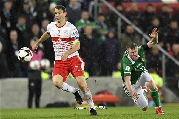 ?i=epa%2fsoccer%2f2017-11%2f2017-11-09%2f2017-11-09-06319139_epa