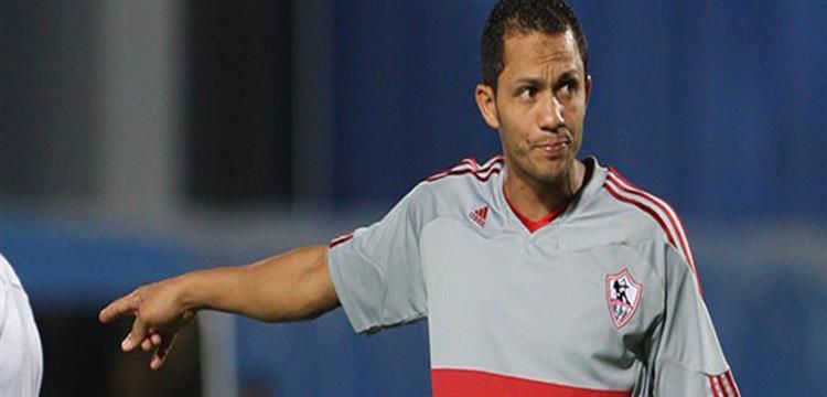  عبد الحليم علي