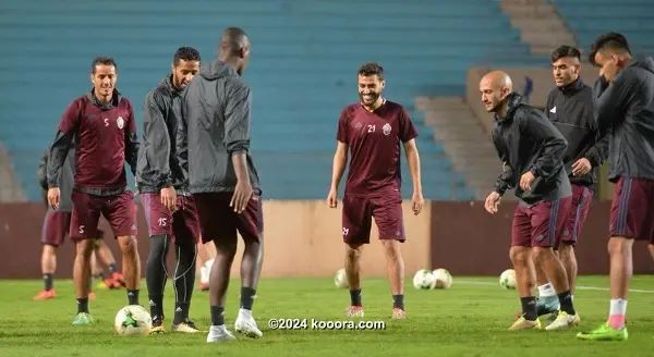 ?i=corr%2f24%2fkoo_24248