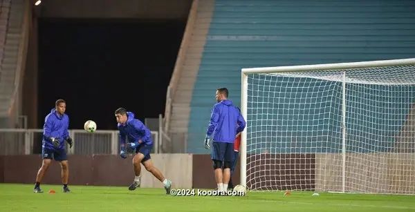 ?i=corr%2f24%2fkoo_24249