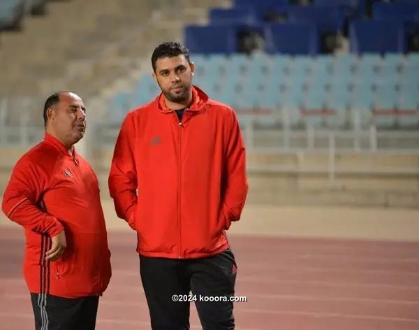 ?i=corr%2f24%2fkoo_24250