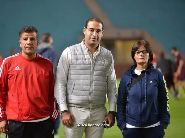 ?i=corr%2f24%2fkoo_24251