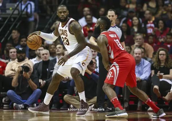 ?i=reuters%2f2017-11-10%2f2017-11-10t040655z_699775894_nocid_rtrmadp_3_nba-cleveland-cavaliers-at-houston-rockets_reuters