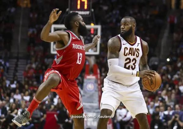 ?i=reuters%2f2017-11-10%2f2017-11-10t040658z_1255101528_nocid_rtrmadp_3_nba-cleveland-cavaliers-at-houston-rockets_reuters