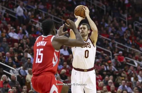 ?i=reuters%2f2017-11-10%2f2017-11-10t043159z_1804632244_nocid_rtrmadp_3_nba-cleveland-cavaliers-at-houston-rockets_reuters