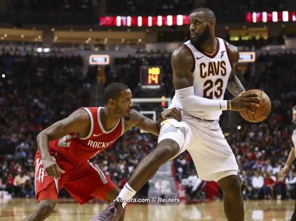 ?i=reuters%2f2017-11-10%2f2017-11-10t043432z_726743438_nocid_rtrmadp_3_nba-cleveland-cavaliers-at-houston-rockets_reuters
