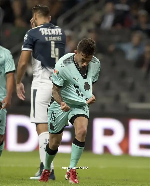 ?i=epa%2fsoccer%2f2017-11%2f2017-11-10%2f2017-11-10-06319418_epa