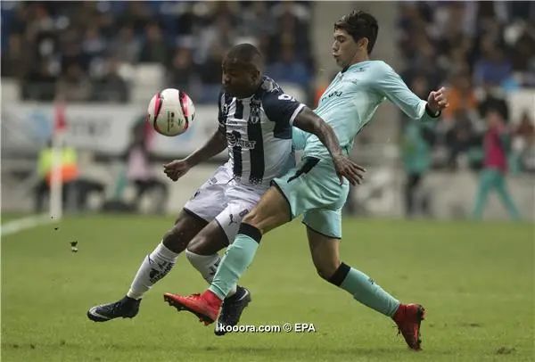 ?i=epa%2fsoccer%2f2017-11%2f2017-11-10%2f2017-11-10-06319419_epa