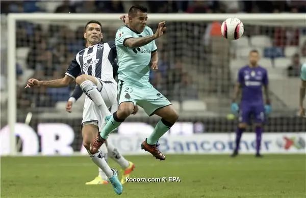 ?i=epa%2fsoccer%2f2017-11%2f2017-11-10%2f2017-11-10-06319420_epa