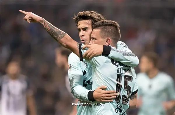 ?i=epa%2fsoccer%2f2017-11%2f2017-11-10%2f2017-11-10-06319421_epa